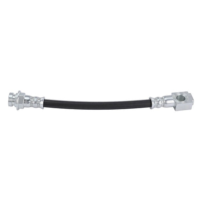 Brake Line for Chevy Camaro (1995–2002) - 17980514, 2203321, H380483, 22163432