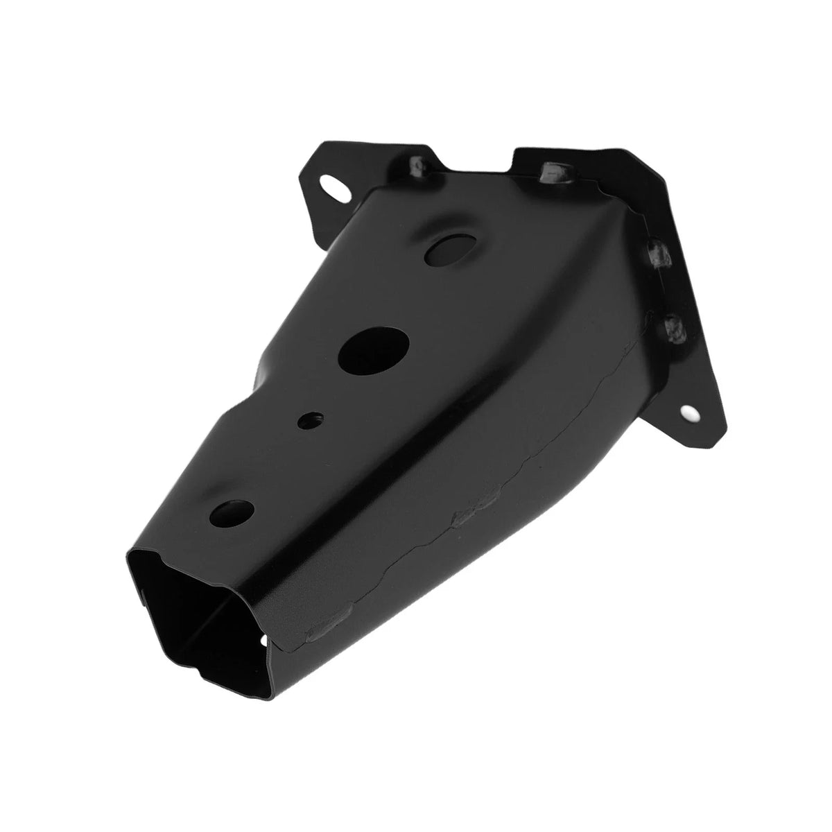 Driver Side Front Bumper Bracket for Mazda CX-5 (2013–2023)