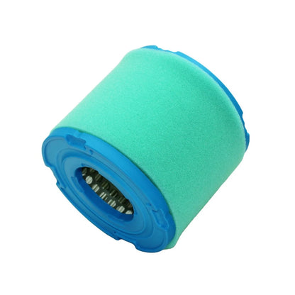 Air Filter for Troy Bilt (Fits GW-393957)