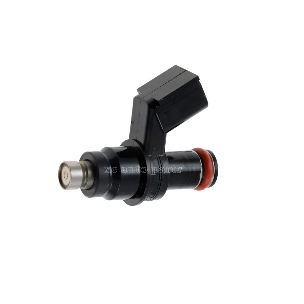 Fuel Injector for Suzuki RMX450 RM-Z450 (2008–2019) 15710-02J00, 1571002J00