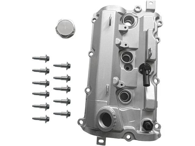 Valve Cover for Infiniti G37 (2008–2013) 71535BBWY