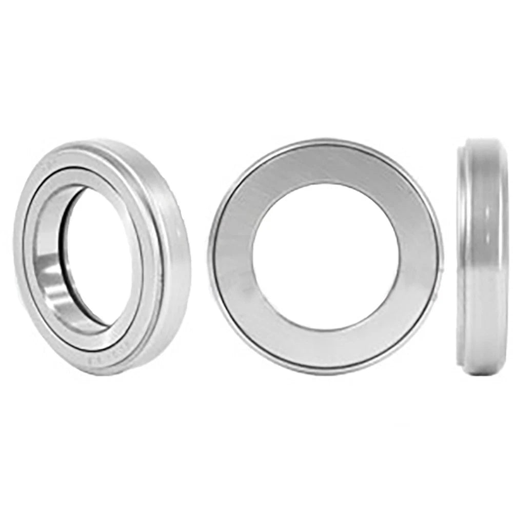 Clutch Release Bearing for Allis Chalmers 170 175 210 220 7000 8745 8765 D21