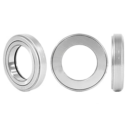 Clutch Release Bearing for Allis Chalmers 170 175 210 220 7000 8745 8765 D21