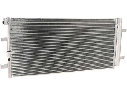 A/C Condenser for Audi A4 Quattro (2013) 45638WQHP