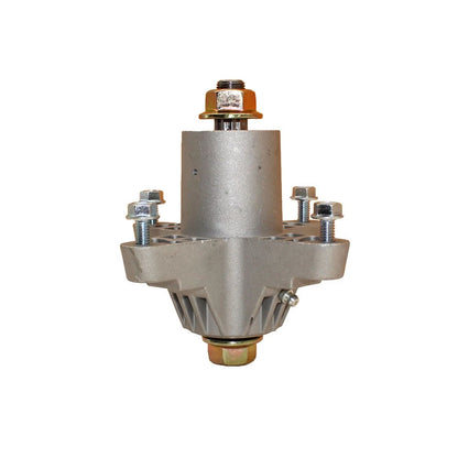 Replacement Spindle Assembly for MTD