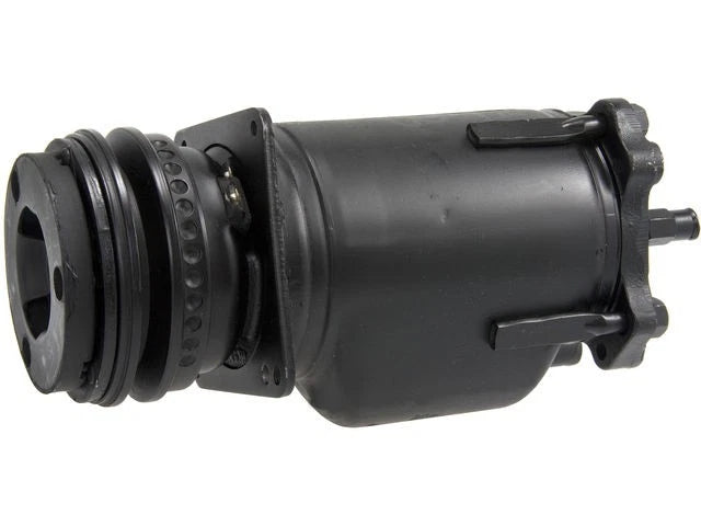 A/C Compressor for Lincoln Versailles (1978–1979) 38277NXGJ