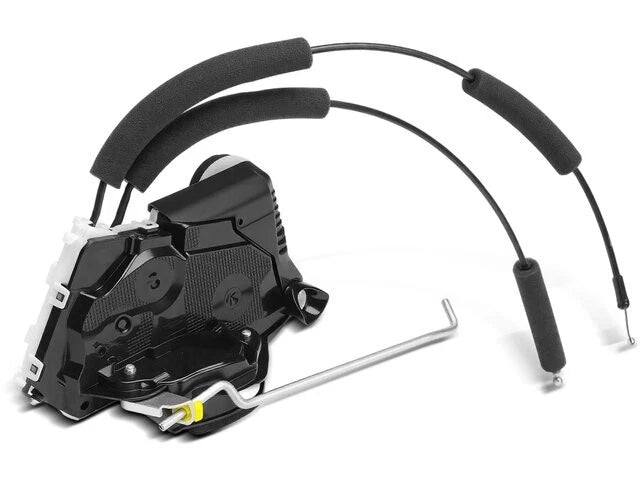 Door Lock Actuator for Subaru Legacy (2020–2025) 53436FJCF
