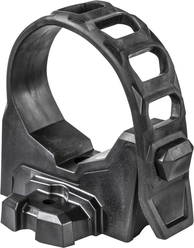 KOLPIN Rhino Grip Flex 3.0 for ATV (21571)
