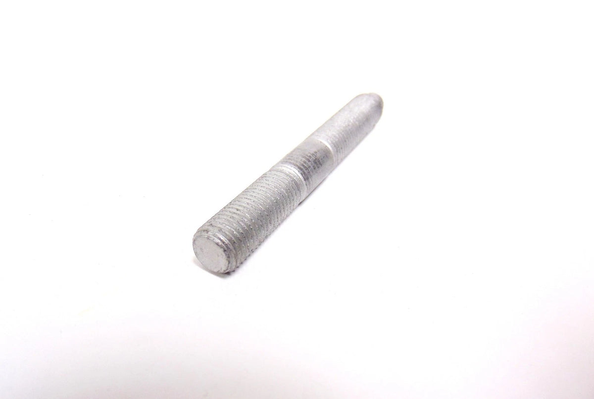 OEM Cylinder Stud for Arctic Cat Snowmobile (0923-060)