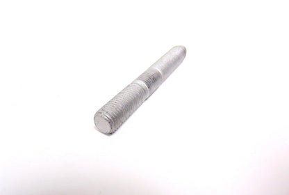 OEM Cylinder Stud for Arctic Cat Snowmobile (0923-060)