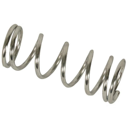Trimmer Head Spring for Stihl (0000 997 1501)