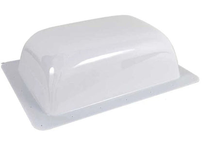 Icon Skylight 15283 for