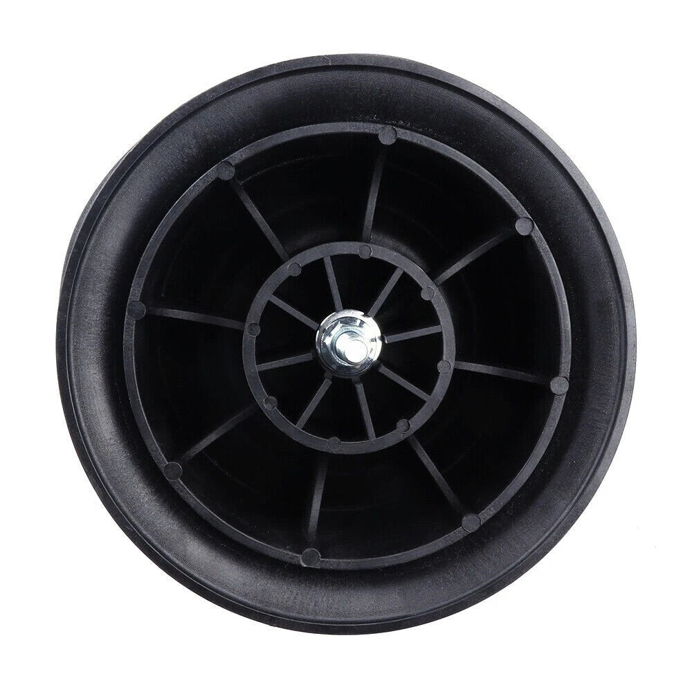 Air Spring Bag for Volvo (W01-358-8829)