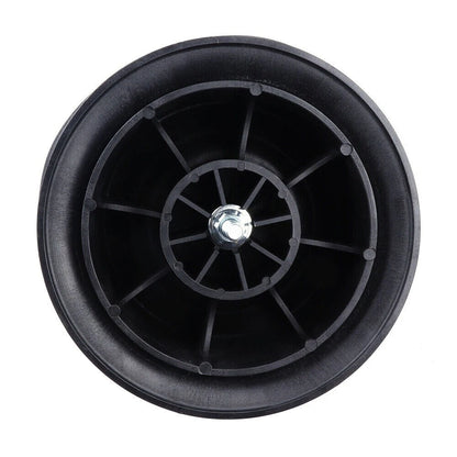 Air Spring Bag for Volvo (W01-358-8829)