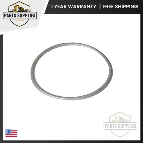 Gasket Crush Ring Seal 76mm for Garrett GT28 GT30 GT35 TiAL Turbo