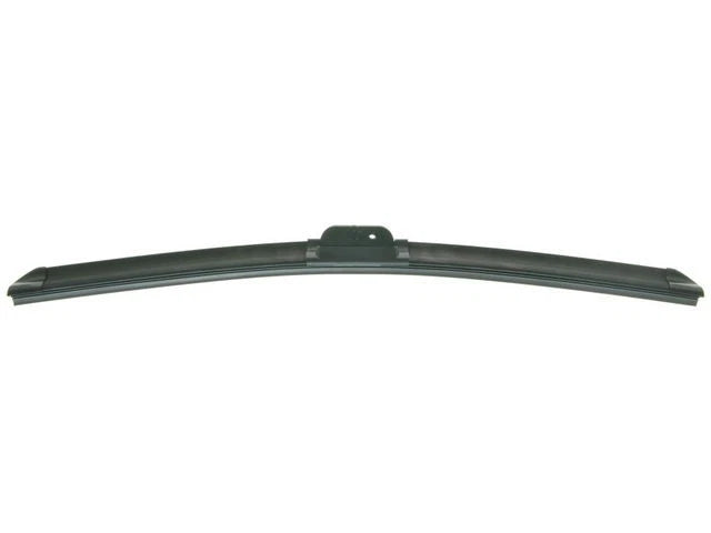 Wiper Blade for Toyota Tacoma (1995–2004) 91244RKYB