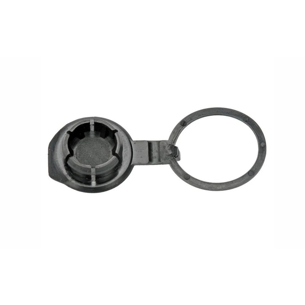 Plug Retainer for Chevy Monte Carlo (2006–2007) ALX-PAU-MM-57020-CL360A53
