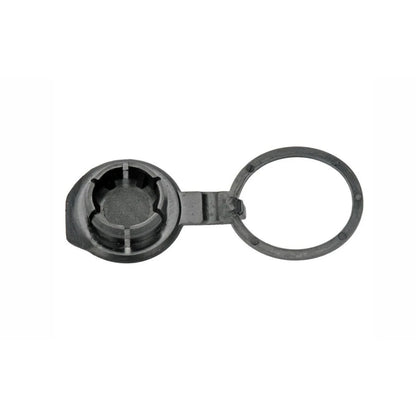 Plug Retainer for Chevy Monte Carlo (2006–2007) ALX-PAU-MM-57020-CL360A53