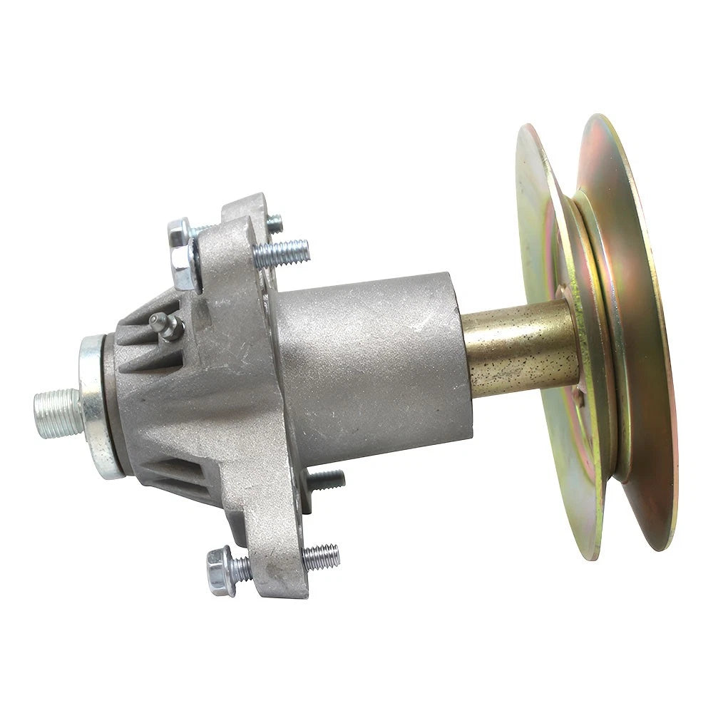 Spindle Assembly for Huskee (Fits 618-04608)