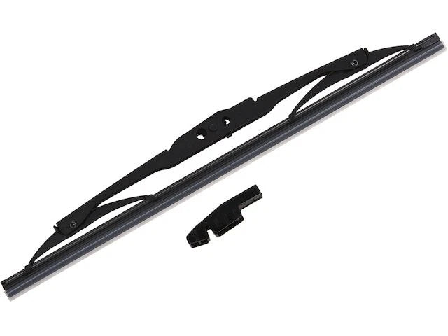 Wiper Blade for Toyota Yaris (2015) - Part Number 22448XPCF
