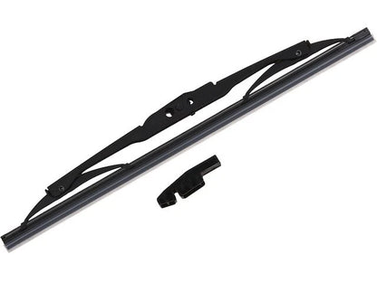 Wiper Blade for Toyota Yaris (2015) - Part Number 22448XPCF