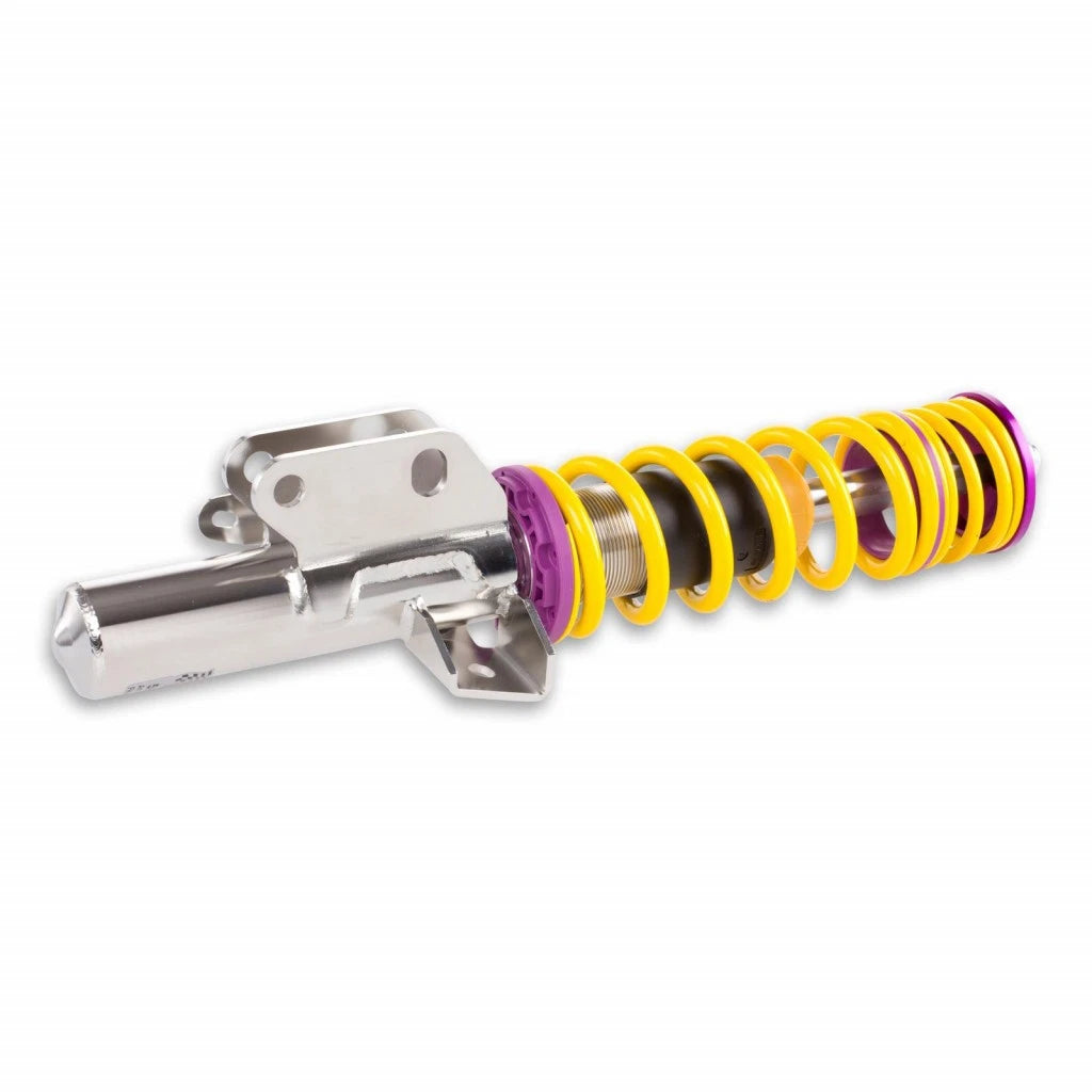 KW Coilover Kit for Scion FR-S (2013–2015) TLX-kws10258004-CL360A71