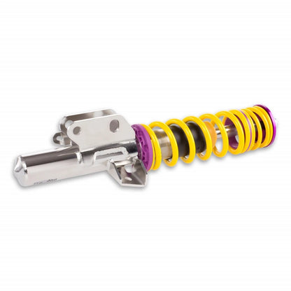 KW Coilover Kit for Scion FR-S (2013–2015) TLX-kws10258004-CL360A71