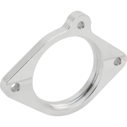 2-Bolt Distributor Spacer for Ford Flathead (9104248)