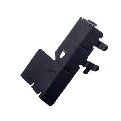 Starter Heat Shield for GMC Envoy (2003–2009) OLX-ACD12668713-CL360A63