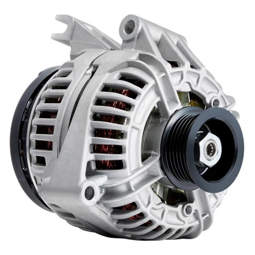 Alternator for Chevy Impala (2000–2003) CLX-M0-2-13771-CL360A1