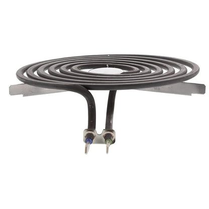 8" Range Burner Element for GE WB30M2 (Exact Replacement)