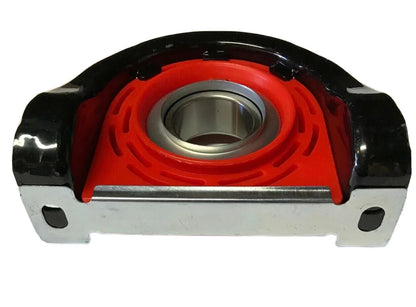 Drive Shaft Support Bearing for Kenworth, Peterbilt, Freightliner (Replaces C8TZ4840A40074, HB88512A)