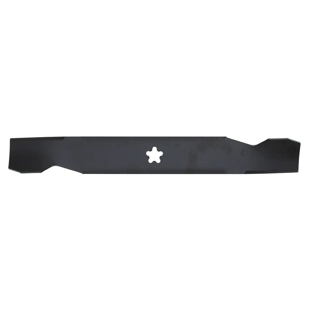 Lawn Mower Blade for PP20H50J PP20H50JA PP22H50K PP22H50KA