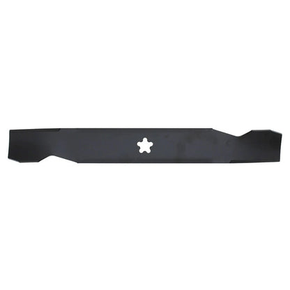 Lawn Mower Blade for PP20H50J PP20H50JA PP22H50K PP22H50KA