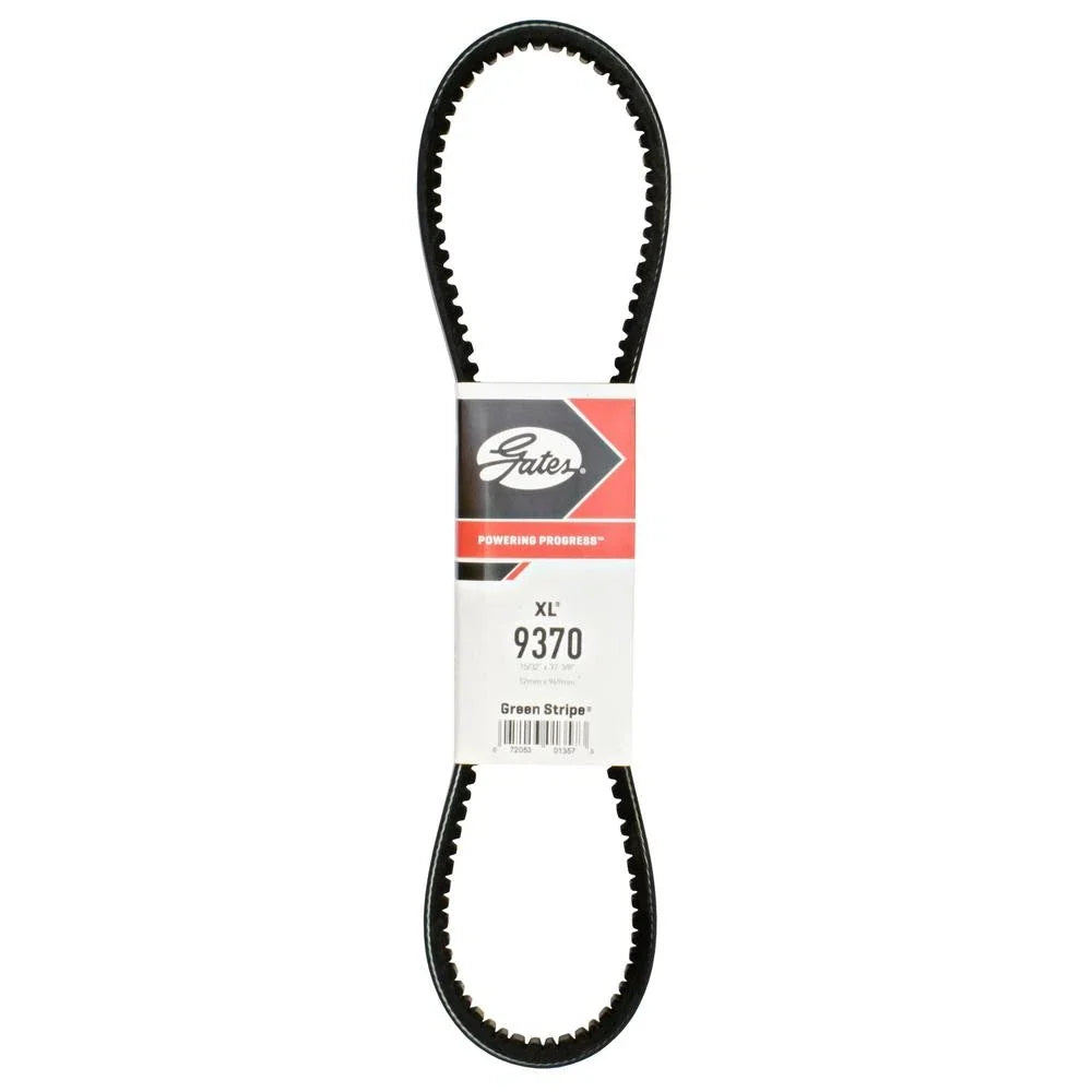 G9640 Belt for Oliver (Fits )