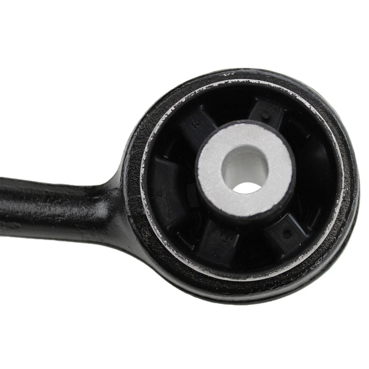 Lemfoerder Front Left Control Arm 4272301
