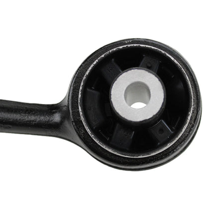 Lemfoerder Front Left Control Arm 4272301