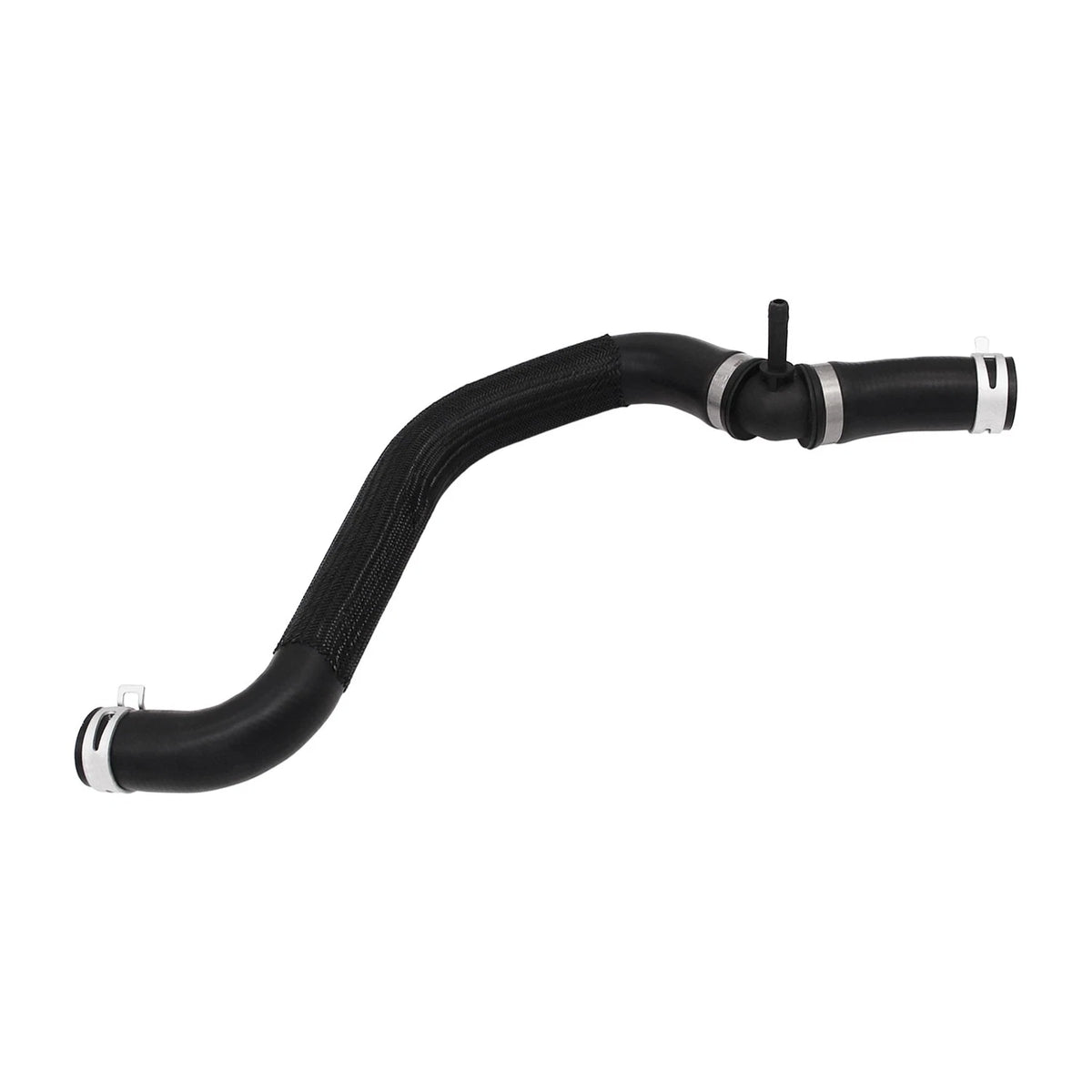 Upper Radiator Hose for Ford Fusion (2017–2020) HG9Z8260A, HG938B274AA