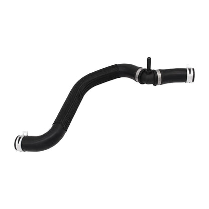 Upper Radiator Hose for Ford Fusion (2017–2020) HG9Z8260A, HG938B274AA
