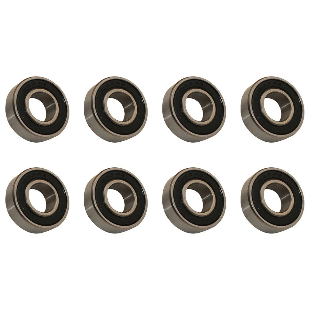 8X Spindle Bearing for MTD (Fits )