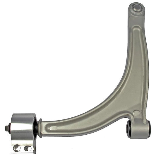 Control Arm for Chevy G6 (2005–2010) 520-164, CK620180, CMS50123
