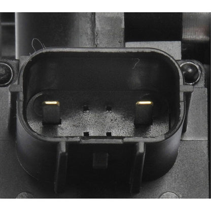 Dorman Window Regulator for Honda Civic (2012–2015) 751-757, WLA2177, 388506