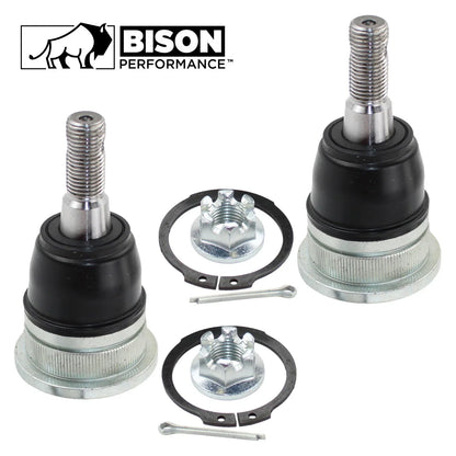 Upper Ball Joints (Front) for Dodge Ram 1500 2500 3500 2002-2023