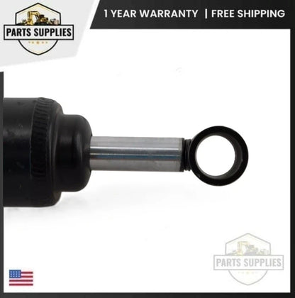Titan Damper Shock for Model 60 Surge Actuator