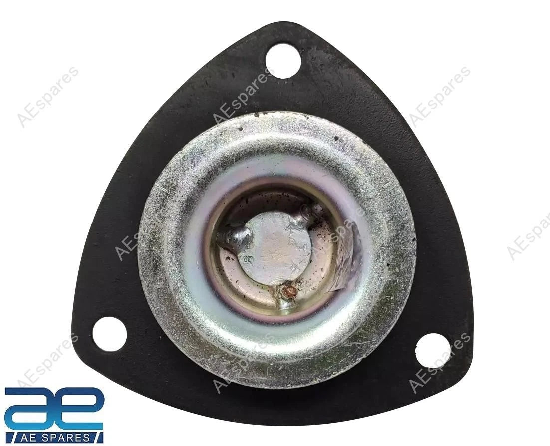 Front Insulator Engine Mount for Mahindra Xylo (2009–2020) 0203AL0070N