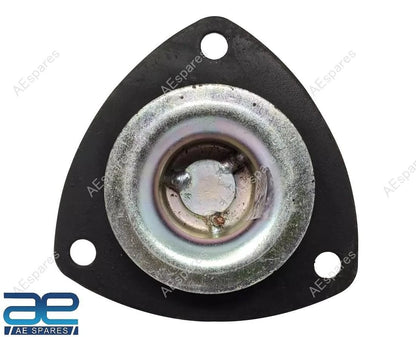 Front Insulator Engine Mount for Mahindra Xylo (2009–2020) 0203AL0070N
