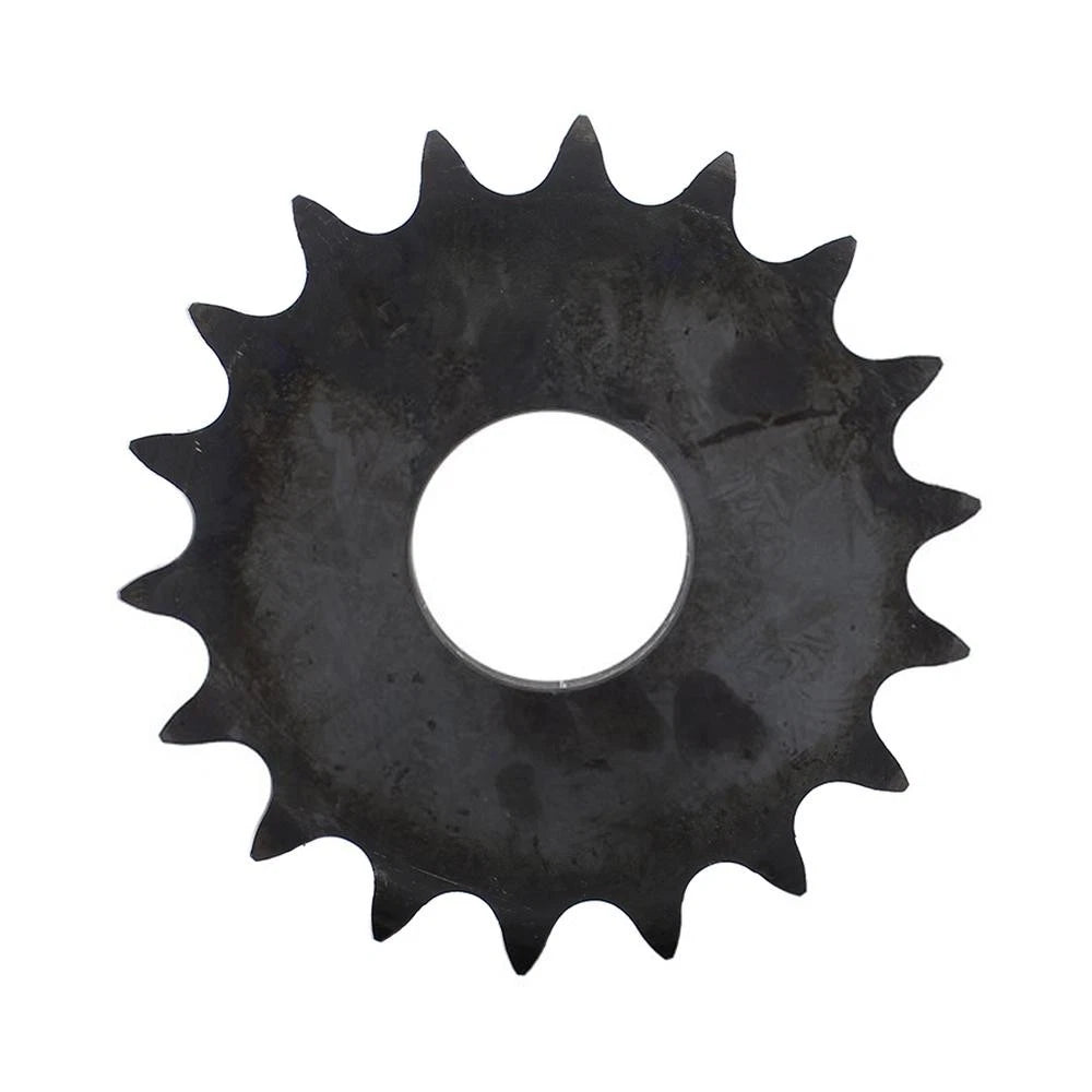 Sprocket for