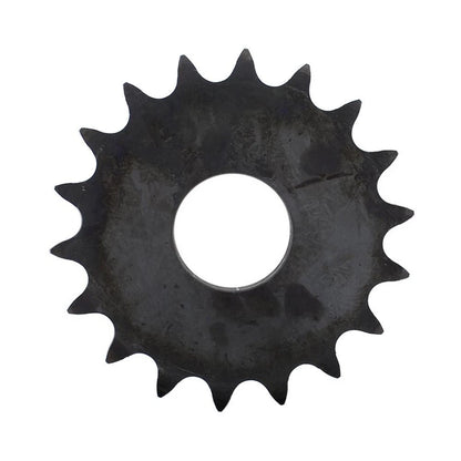 Sprocket for
