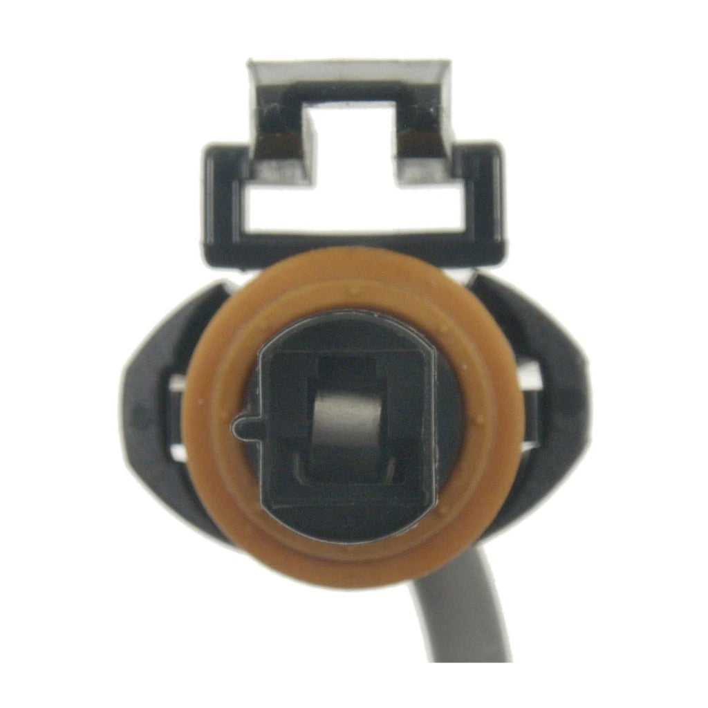 Electrical Connector for Suzuki XL-7 (2007–2009) ALX-PAU-SI-S-1029-CLA26