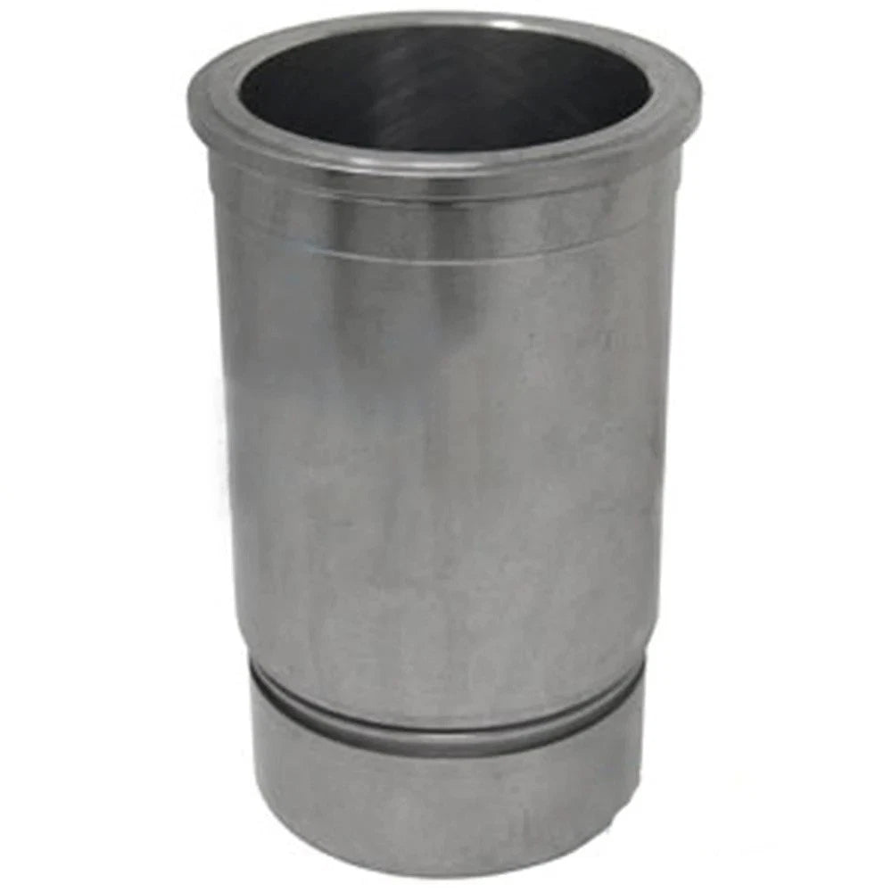 Cylinder Liner for A-AR51902-AI